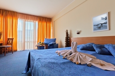 cheap airport parking